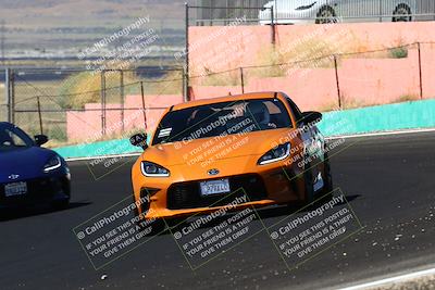 media/Aug-27-2023-Nasa (Sun) [[9c8b9d591b]]/HPDE 1 and 2/Outside Turn 4/